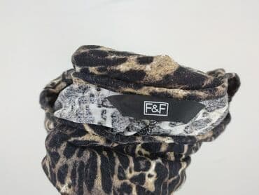 victoria secret sukienki: F&F, Sukienka damska, rozmiar L — 4