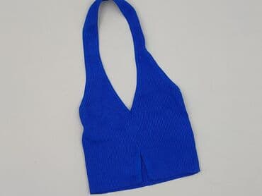 FB Sister, Top damski, rozmiar 2XS