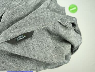 sukienka marks spencer: Marks & Spencer, Women`s dress, size S — 5