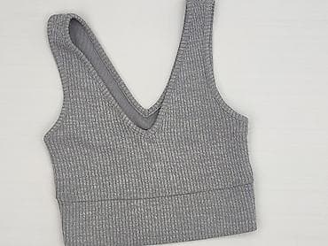 basic for everyday janina stretch: Top damski, rozmiar S — 1