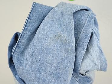 hm cargo: Jeansy damskie, rozmiar M — 5