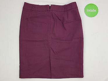 dlugie spodnice: Spódnica damska, rozmiar M — 3