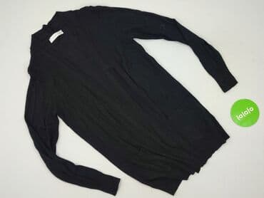 hexeline buty: Kardigan damski, rozmiar S — 2