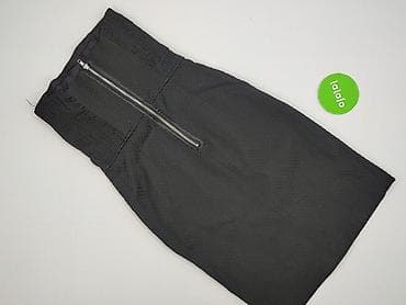 zara basic 77302: Zara, Spódnica damska, rozmiar M — 3