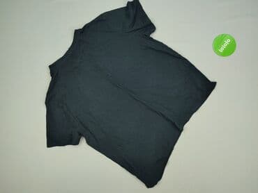 koszulki z beatlesami: Primark, Koszulka dla mężczyzn, rozmiar XL — 3