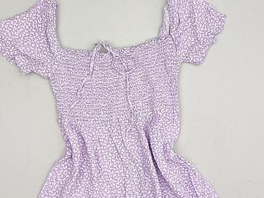 FB Sister, Сукня жіноча, розмір M