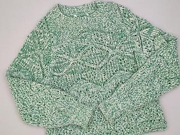 Sweter damski, rozmiar M