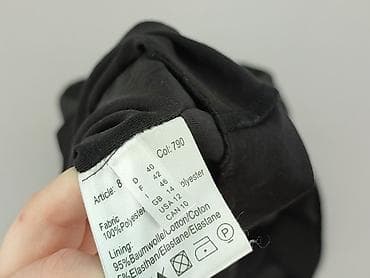 prima moda obuwie: More & More, Sukienka damska, rozmiar M — 4