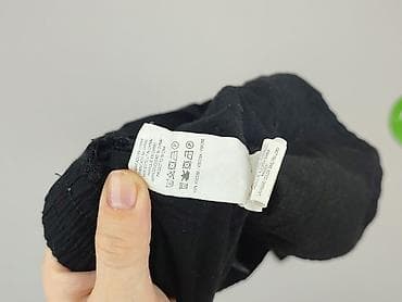 harem: Primark, Spodnie materiałowe damskie, rozmiar M — 5