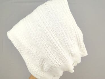 sweter na guziki: Kardigan damski, rozmiar 3XL — 4