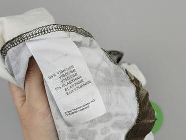 bonprix tuniki wizytowe: Bexleys, Tunika damska, rozmiar L — 5