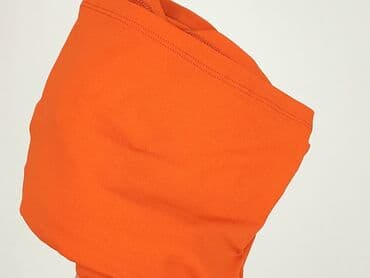 zalando sukienka midi: Sukienka damska, rozmiar S — 5