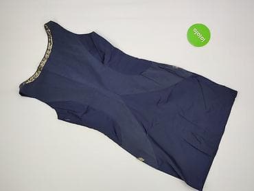 dior t: Sukienka damska, rozmiar S — 3
