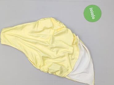 obcisly top: Shein, Top damski, S — 3