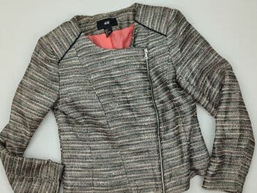 H&M, Marynarka damska, S