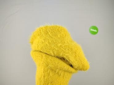 bluzki cekiny: Top Secret, Tunika damska, rozmiar S — 5