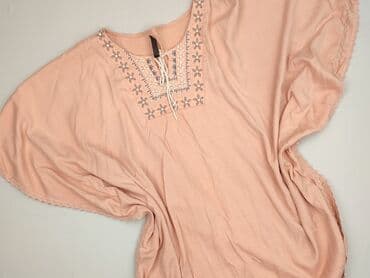 halka pod sukienkę h: Women's blouse — 1