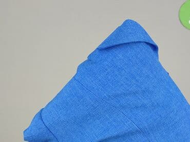 Жіночий одяг: Піджак жіночий, 2XL на lalafo.pl — 5 Жіночий одяг: Піджак жіночий, 2XL — 5