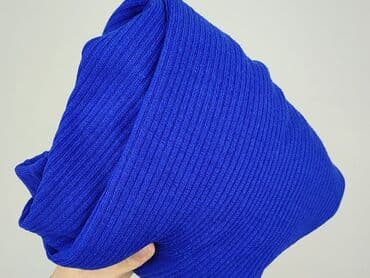 Ubrania damskie: Marks & Spencer, Sweter damski, rozmiar 3XL — 6