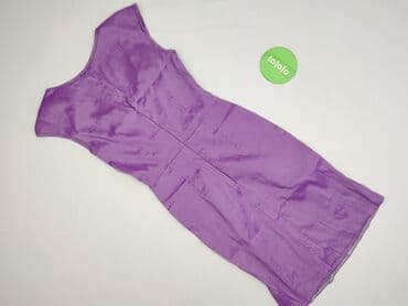 sukienki połyskująca: ANTALL, Sukienka damska, rozmiar S — 3