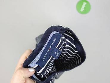 bluza tommy: Tommy Hilfiger, Sukienka damska, rozmiar M — 4