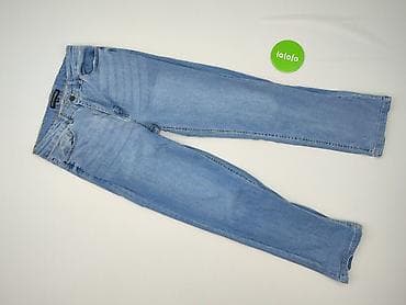 dsquared2 jeansy: Jeansy damskie, rozmiar S — 2