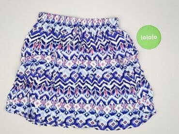 dynafit spódnice: Spódnica damska, rozmiar S — 2