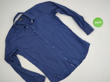 bluza bdf: Strellson Premium, Koszulа dla mężczyzn, rozmiar M — 2