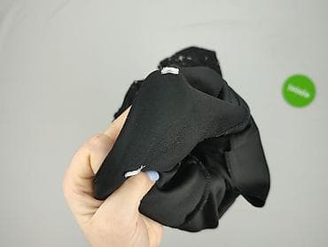 princeski sukienki: Nelly, Sukienka damska, rozmiar S — 4