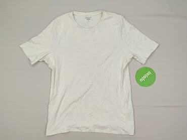 koszule marks spencer: Marks & Spencer, Футболка жіноча, розмір 2XL — 3