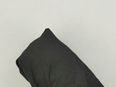 eleganckie sukienki rozkloszowane midi: Modern Line, Sukienka damska, rozmiar L — 6