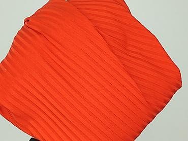 buty autograph: Сукня жіноча, розмір S — 6