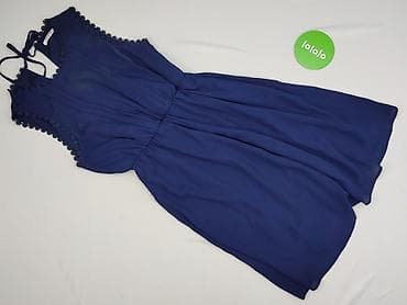 mohito collection: Orsay, Women`s dress, size 2XS — 2