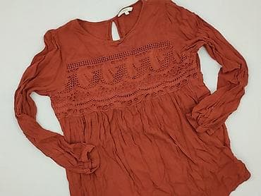 givenchy bluzki: Next, Tunika damska, rozmiar L — 1