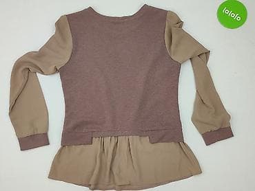 bluzy psg: Bluzka damska, rozmiar XL — 3