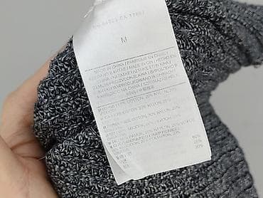 sweter esmara: Banana Republic, Sweter damski, rozmiar M — 5