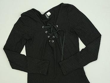 H&M Divided, Women's blouse, size S