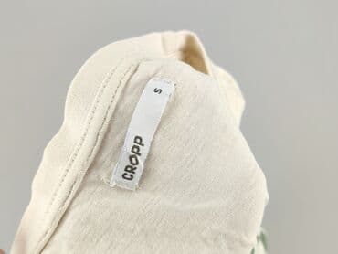 koszulka back to the future: Cropp, T-shirt damski, S — 4