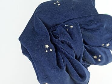 sukienka dla 6 latki: Sweatshirt, Okaidi, 13 years, 152-158 cm, condition - Very good — 4