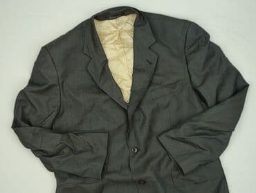 lindex kurtka: Marynarka dla mężczyzn, rozmiar M — 1