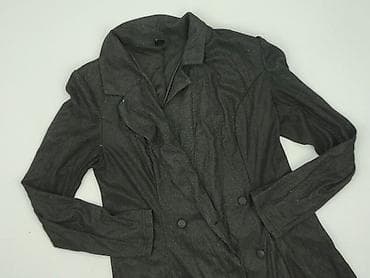 Shein, Marynarka damska, rozmiar L