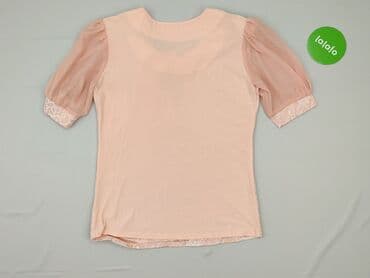 calvin klein t shirty 164: Women's blouse, size S (EU 36) — 3