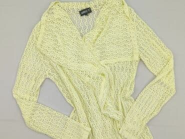 Women`s sweater, size L (EU 40)