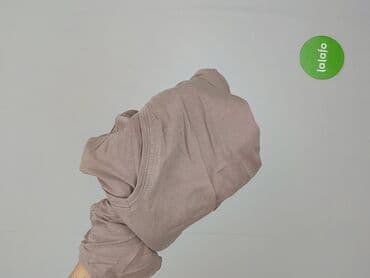 t shirty barbie zara: Zara, T-shirt damski, rozmiar S — 7