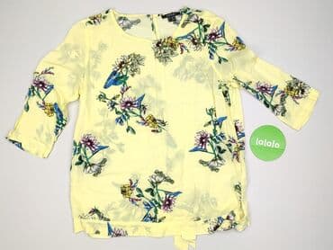 Esmara, Women's blouse, size L (EU 40) — 2