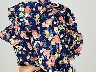 odder side sukienka: C&A, Sukienka damska, rozmiar XS — 6