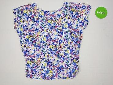 yea collection: Esprit, Bluzka damska, rozmiar 2XL — 3