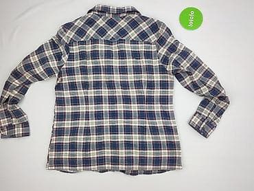 17096a h: Yessica, Koszula damska, rozmiar 2XL — 3