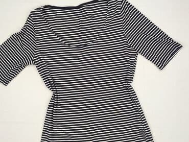 Women's blouse, size S (EU 36)