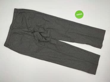 Inne spodnie: Calvin Klein, Spodnie dla mężczyzn — 3